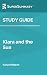 Study Guide by SuperSummary