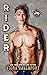 Rider (Silver Saints MC #9)