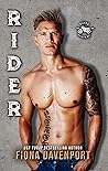 Rider