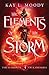 The Elements of the Storm (The Elements of Kamdaria)