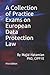A Collection of Practice Exams on European Data Protection Law