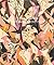 Lee Krasner: collage painti...