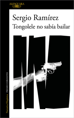 Tongolele no sabía bailar (Paperback)