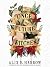 The Once and Future Witches by Alix E. Harrow