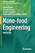 Nano-food Engineering by Umesh Hebbar