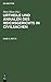 Urtheile und Annalen des Reichsgerichts in Civilsachen. Band 3, Heft 6 (German Edition)