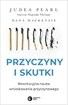 Przyczyny i skutk...