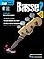 FastTrack Bass Method - Boo...