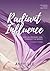 Radiant Influence: How an o...