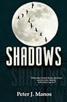 Shadows Shadows