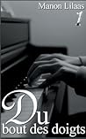 Du bout des doigt...