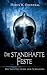 Die standhafte Feste by Horus W. Odenthal