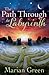 The Path Through the Labyrinth: The Quest for Initiation into the Western Mystery Tradition