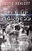 City of Madness by Jason Gehlert