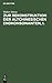 Zur Rekonstruktion der altchinesischen Endkonsonanten, I. (German Edition)