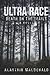 Ultra Race: Death on the Trails (Alastair MacDonald ~ Crime Novels)