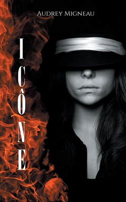Icône
