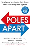 Poles Apart: Why ...