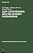 Zum Verständnis des religiösen Phänomens (Aus der Welt der Religion. Neue Folge, 2) (German Edition)