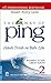 Ping – Hành trình ra biển lớn