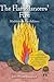 The Flamedancers' Fire: A f...