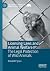 Licensing Laws and Animal W...