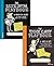BUNDLE: Fisher: The Teacher Clarity Playbook + Almarode: The Success Criteria Playbook