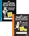 BUNDLE: Fisher: The Teacher Clarity Playbook + Almarode: The Success Criteria Playbook