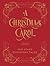 A Christmas Carol and Other...