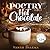 Poetry and Hot Chocolate