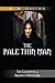 The Pale Thin Man by R M Dalton