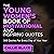 THE YOUNG WOMEN’S BOOK OF M...