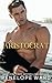 The Aristocrat
