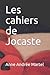 Les cahiers de Jocaste