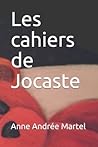 Les cahiers de Jocaste