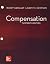 GEN COMBO LOOSELEAF COMPENS...