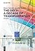 The OECD: A Decade of Trans...