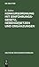 Konkursordnung mit Einführungsgesetz, Nebengesetzen und Ergänzungen (Deutsche Reichsgesetzgebung, 13) (German Edition)