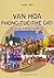 Văn hóa phong tục thế giới ...