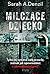 Milczące dziecko by Sarah A. Denzil
