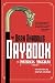 The Dark Shadows Daybook