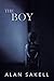 The Boy