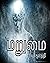 மறுமை (Tamil Edition)
