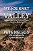 My Journey through the Vall...