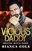 Vicious Daddy