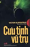 Cứu tinh vũ trụ