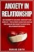 Anxiety in Relationship: Sa...