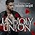 Unholy Union
