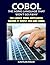 COBOL, The Aging Language T...