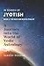 The Rasi and Bhava Phalas: A Journey into the World of Jyotish (In Search of Jyotish)